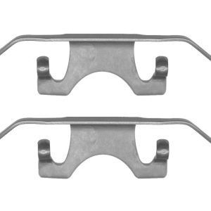 Set accesorii placute frana BOSCH 1 987 474 268 – BMW | AutoRival