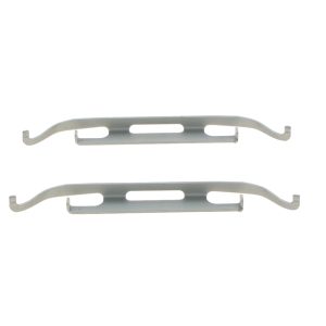 Set accesorii placute frana BOSCH 1 987 474 373 – BMW | AutoRival