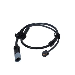 Senzor de avertizare uzura placute de frana BOSCH 1 987 474 550 – BMW | AutoRival