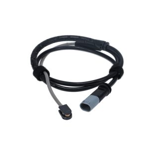 Senzor de avertizare uzura placute de frana BOSCH 1 987 474 552 – BMW | AutoRival