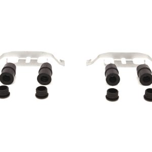 Set accesorii placute frana BOSCH 1 987 474 811 – BMW | AutoRival