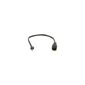 Senzor de avertizare uzura placute de frana BOSCH 1 987 474 904 – BMW | AutoRival