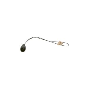 Senzor de avertizare uzura placute de frana BOSCH 1 987 474 905 – BMW | AutoRival