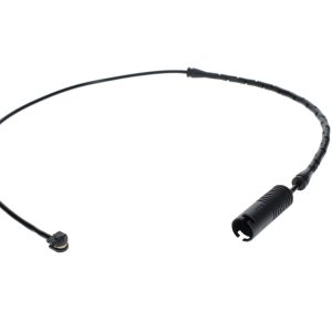 Senzor de avertizare uzura placute de frana BOSCH 1 987 474 925 – BMW | AutoRival