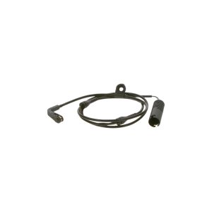 Senzor de avertizare uzura placute de frana BOSCH 1 987 474 942 – BMW | AutoRival