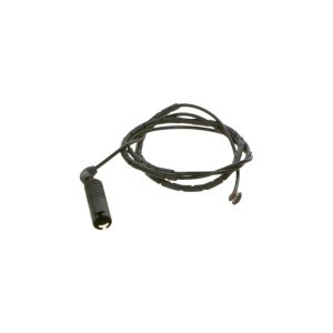 Senzor de avertizare uzura placute de frana BOSCH 1 987 474 944 – BMW | AutoRival