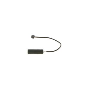 Senzor de avertizare uzura placute de frana BOSCH 1 987 474 953 – BMW | AutoRival