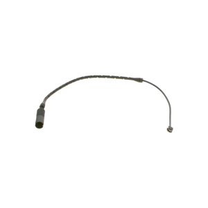Senzor de avertizare uzura placute de frana BOSCH 1 987 474 954 – BMW | AutoRival