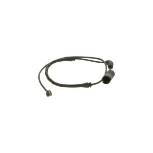 Senzor de avertizare uzura placute de frana BOSCH 1 987 474 960 – BMW | AutoRival