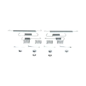 Set accesorii sabot de frana BOSCH 1 987 475 137 – BMW | AutoRival