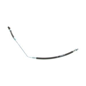 Furtun frana BOSCH 1 987 476 055 – BMW | AutoRival