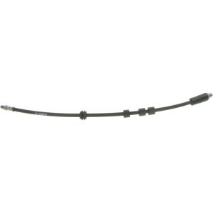 Furtun frana BOSCH 1 987 476 093 – BMW | AutoRival