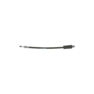 Furtun frana BOSCH 1 987 476 173 – BMW | AutoRival