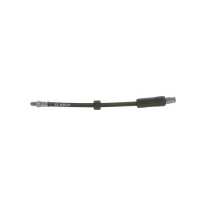 Furtun frana BOSCH 1 987 476 174 – BMW | AutoRival