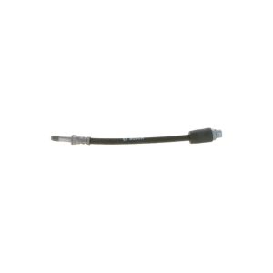Furtun frana BOSCH 1 987 476 359 – BMW | AutoRival