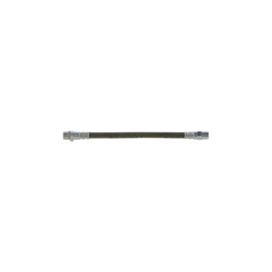 Furtun frana BOSCH 1 987 476 403 – BMW | AutoRival