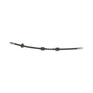 Furtun frana BOSCH 1 987 476 414 – BMW | AutoRival