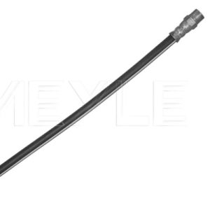 Furtun frana MEYLE 514 122 9347