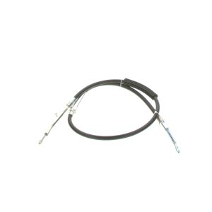 Cablu frana de parcare BOSCH 1 987 477 533 – BMW | AutoRival