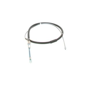 Cablu frana de parcare BOSCH 1 987 477 683 – BMW | AutoRival