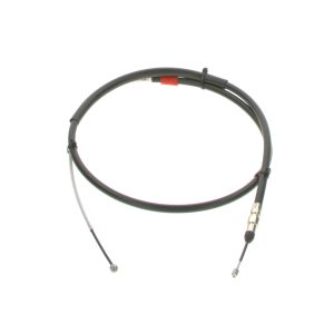 Cablu frana de parcare BOSCH 1 987 477 947 – BMW | AutoRival