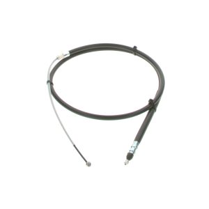 Cablu frana de parcare BOSCH 1 987 477 987 – BMW | AutoRival