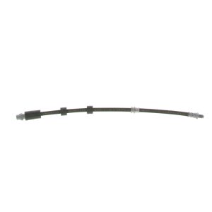 Furtun frana BOSCH 1 987 481 481 – BMW | AutoRival