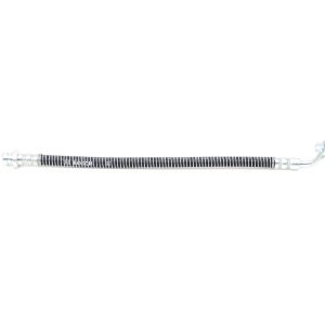Furtun frana BOSCH 1 987 481 783 – BMW | AutoRival