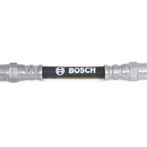 Furtun frana BOSCH 1 987 481 784 – BMW | AutoRival