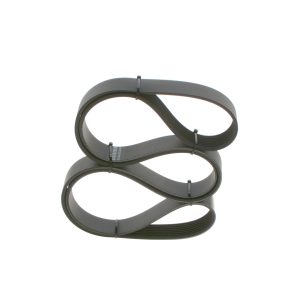 Curea transmisie cu caneluri BOSCH 1 987 945 705 – BMW | AutoRival