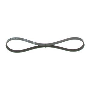 Curea transmisie cu caneluri BOSCH 1 987 946 109 – BMW | AutoRival