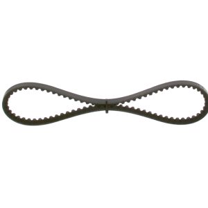 Curea transmisie BOSCH 1 987 947 790 – BMW | AutoRival