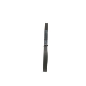 Curea transmisie cu caneluri BOSCH 1 987 947 836 – BMW | AutoRival