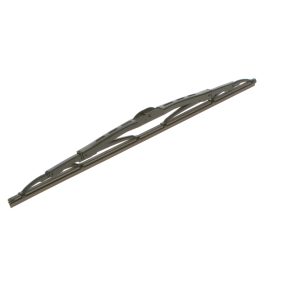 Lamela stergator BOSCH 3 397 004 561 – BMW | AutoRival