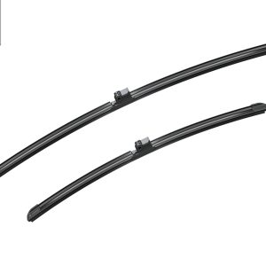 Lamela stergator BOSCH 3 397 007 072 – BMW | AutoRival
