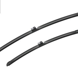 Lamela stergator BOSCH 3 397 007 073 – BMW | AutoRival