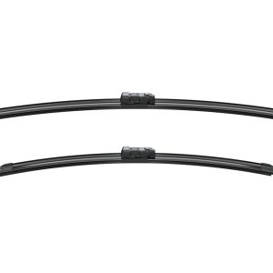 Lamela stergator BOSCH 3 397 007 088 – BMW | AutoRival