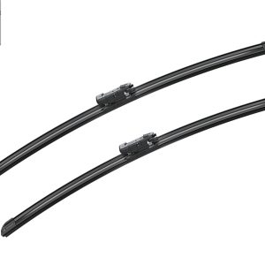 Lamela stergator BOSCH 3 397 007 290 – BMW | AutoRival