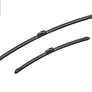 Lamela stergator BOSCH 3 397 007 523 – BMW | AutoRival