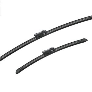 Lamela stergator BOSCH 3 397 007 579 – BMW | AutoRival