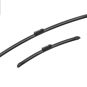 Lamela stergator BOSCH 3 397 007 945 – BMW | AutoRival