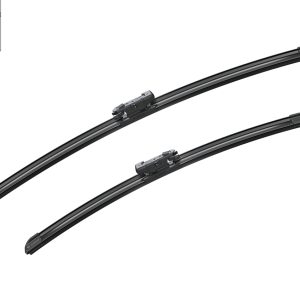 Lamela stergator BOSCH 3 397 014 094 – BMW | AutoRival