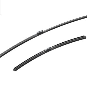 Lamela stergator BOSCH 3 397 014 117 – BMW | AutoRival