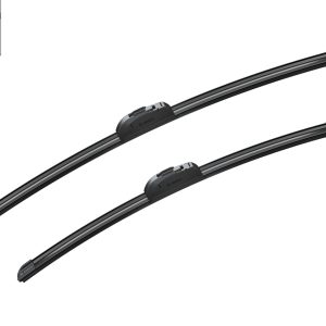 Lamela stergator BOSCH 3 397 014 271 – BMW | AutoRival