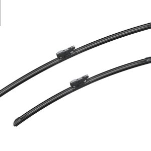 Lamela stergator BOSCH 3 397 014 422 – BMW | AutoRival