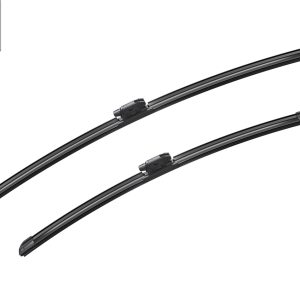Lamela stergator BOSCH 3 397 014 494 – BMW | AutoRival