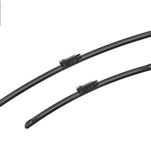 Lamela stergator BOSCH 3 397 014 939 – BMW | AutoRival