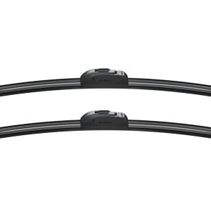 Lamela stergator BOSCH 3 397 118 900 – BMW | AutoRival