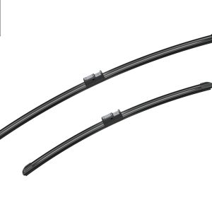 Lamela stergator BOSCH 3 397 118 953 – BMW | AutoRival
