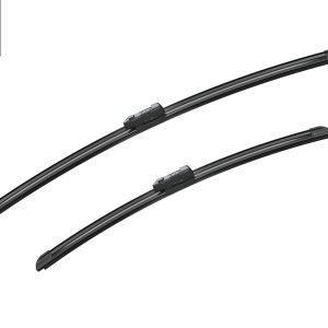Lamela stergator BOSCH 3 397 118 980 – BMW | AutoRival